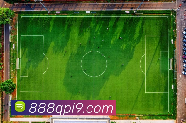 APP界面展示